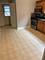 4933 N Kentucky, Chicago, IL 60630