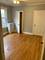 4933 N Kentucky, Chicago, IL 60630