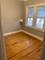 4933 N Kentucky, Chicago, IL 60630