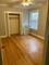 4933 N Kentucky, Chicago, IL 60630