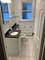 4933 N Kentucky, Chicago, IL 60630