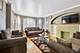 4933 N Kentucky, Chicago, IL 60630