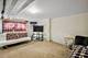 4933 N Kentucky, Chicago, IL 60630