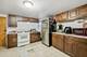4933 N Kentucky, Chicago, IL 60630
