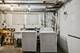 4933 N Kentucky, Chicago, IL 60630