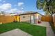 4933 N Kentucky, Chicago, IL 60630