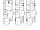 4933 N Kentucky, Chicago, IL 60630
