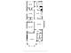 4933 N Kentucky, Chicago, IL 60630
