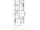 4933 N Kentucky, Chicago, IL 60630