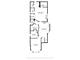 4933 N Kentucky, Chicago, IL 60630