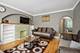 4933 N Kentucky, Chicago, IL 60630