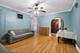 4933 N Kentucky, Chicago, IL 60630