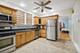 4933 N Kentucky, Chicago, IL 60630