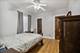 4933 N Kentucky, Chicago, IL 60630