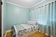 4933 N Kentucky, Chicago, IL 60630