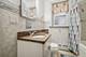 4933 N Kentucky, Chicago, IL 60630