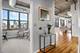 933 W Van Buren Unit 801, Chicago, IL 60607