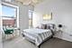 933 W Van Buren Unit 801, Chicago, IL 60607