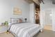 933 W Van Buren Unit 801, Chicago, IL 60607