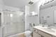 933 W Van Buren Unit 801, Chicago, IL 60607