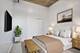 933 W Van Buren Unit 801, Chicago, IL 60607
