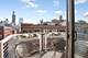933 W Van Buren Unit 801, Chicago, IL 60607
