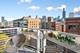 933 W Van Buren Unit 801, Chicago, IL 60607