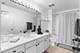 933 W Van Buren Unit 801, Chicago, IL 60607