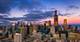 933 W Van Buren Unit 801, Chicago, IL 60607