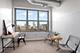 933 W Van Buren Unit 801, Chicago, IL 60607