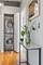 933 W Van Buren Unit 801, Chicago, IL 60607
