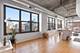 933 W Van Buren Unit 801, Chicago, IL 60607