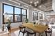 933 W Van Buren Unit 801, Chicago, IL 60607