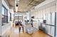 933 W Van Buren Unit 801, Chicago, IL 60607