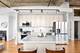 933 W Van Buren Unit 801, Chicago, IL 60607