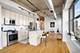 933 W Van Buren Unit 801, Chicago, IL 60607