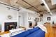 933 W Van Buren Unit 801, Chicago, IL 60607