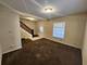 1126 16th, Rockford, IL 61104
