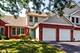 3416 Lake Shore, Joliet, IL 60431
