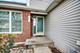 3416 Lake Shore, Joliet, IL 60431