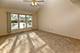 3416 Lake Shore, Joliet, IL 60431