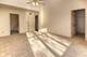 3416 Lake Shore, Joliet, IL 60431