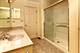 3416 Lake Shore, Joliet, IL 60431