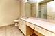 3416 Lake Shore, Joliet, IL 60431
