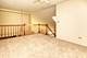 3416 Lake Shore, Joliet, IL 60431
