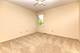 3416 Lake Shore, Joliet, IL 60431