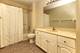 3416 Lake Shore, Joliet, IL 60431