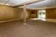 3416 Lake Shore, Joliet, IL 60431