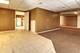 3416 Lake Shore, Joliet, IL 60431
