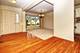 3416 Lake Shore, Joliet, IL 60431